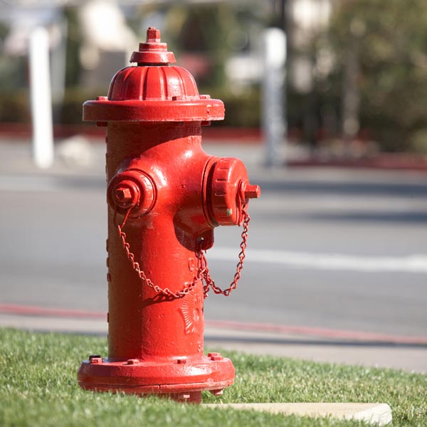 Birmingham Fire Hydrant Repair | Fire Hydrant Services in Birmingham, AL